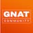 GNAT Community