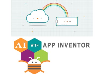 How to Use MIT App Inventor with Arduino Cloud