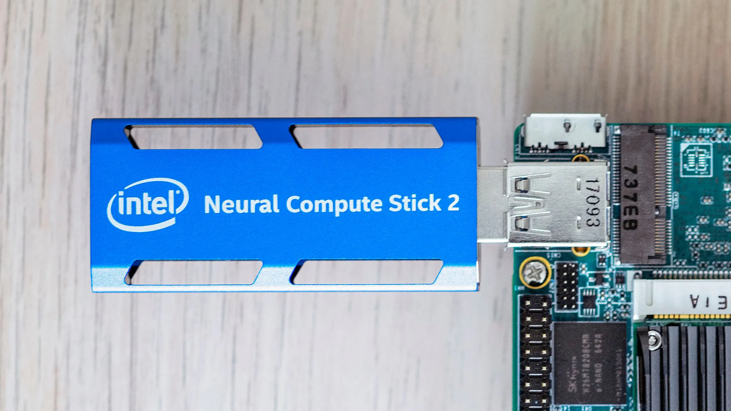 _eddzChzIqj.blob?auto=compress