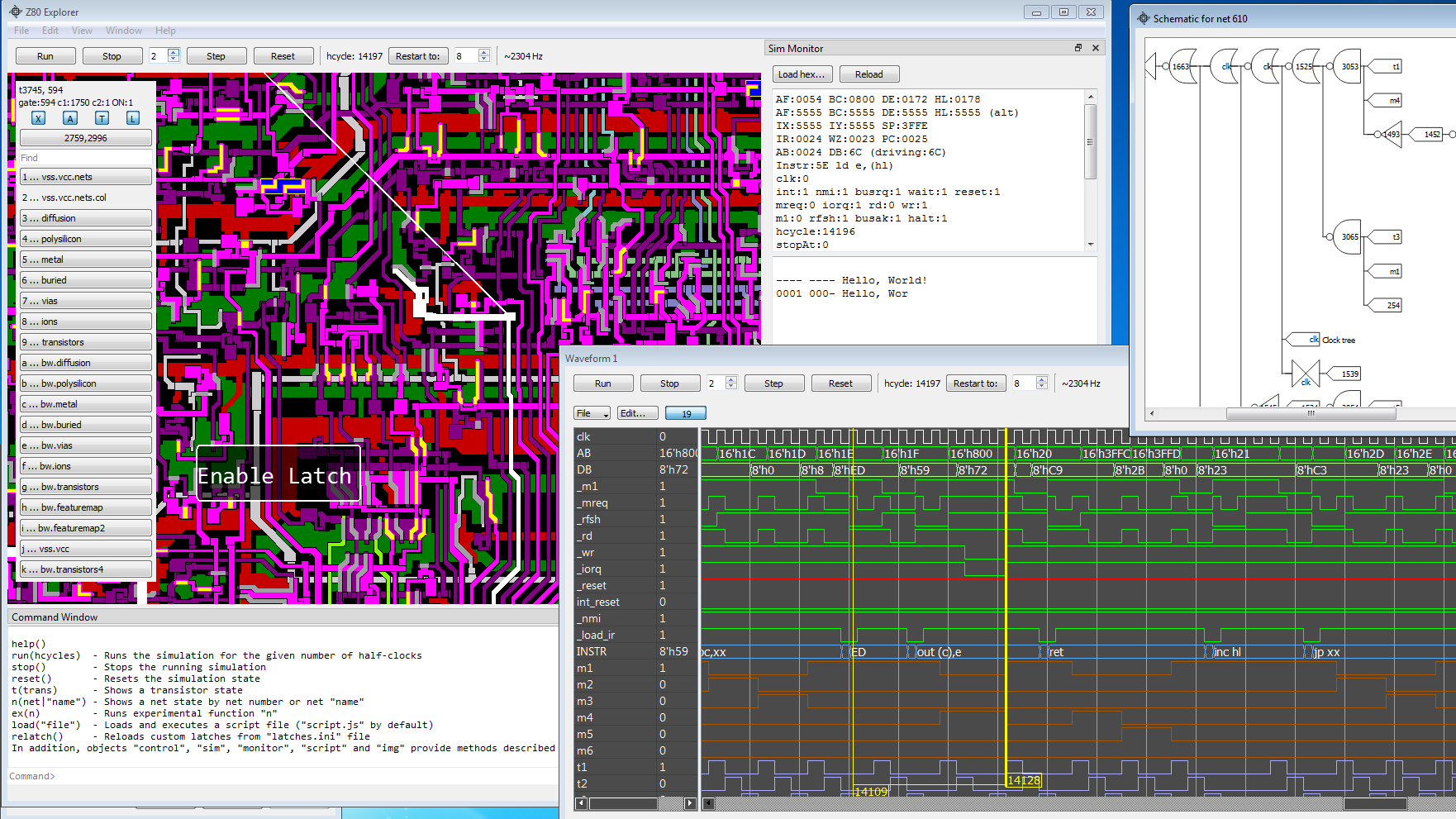_k3f078JXqX.blob?auto=&format=jpg