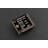 DS3231M MEMS Precise RTC