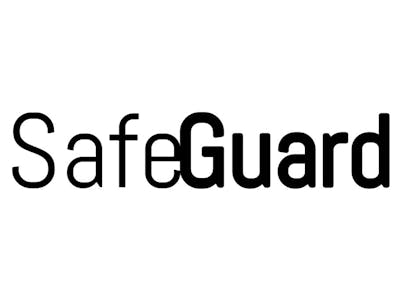Safe-Guard Home Protection Kit