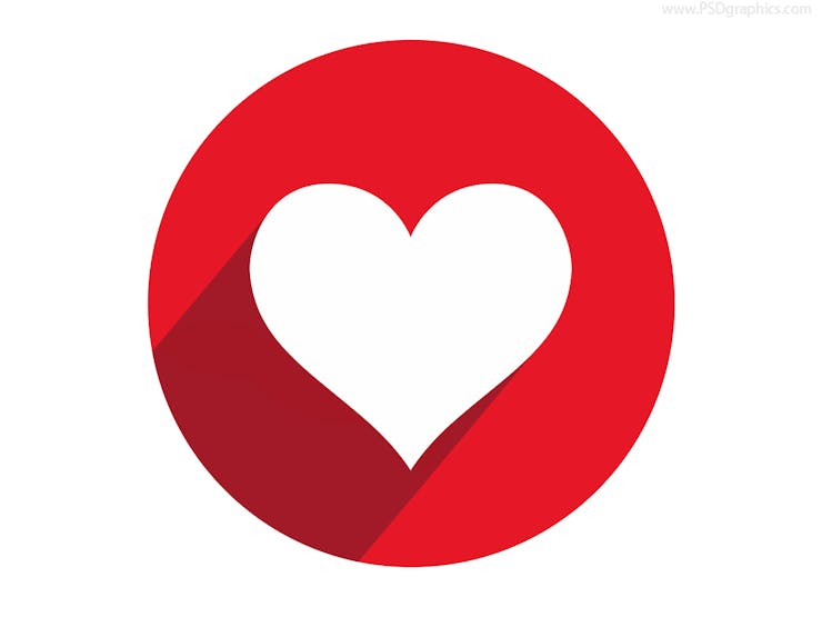 heart-shape-icon.jpg