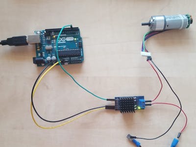Using the Pmod SSR with Arduino Uno