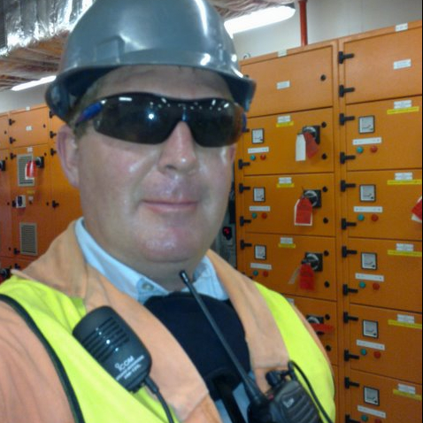 duncantexasbellecraig