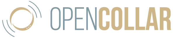 OpenCollar_logo_retina.png
