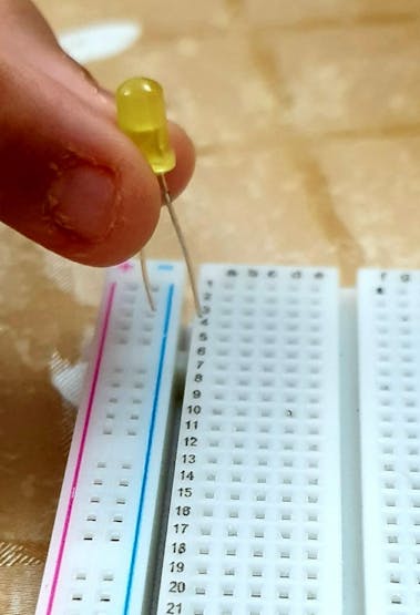 15a06865-a9ef-4505-b714-f1787b55f503_L5aPGWMGxZ.jpg?auto=compress%2Cformat&w=740&h=555&fit=max