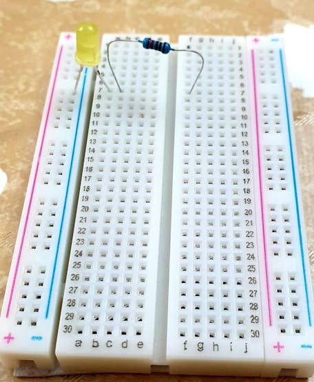 ff6a81b6-e2a2-4d20-bc54-4bfc345add14_jWWgxrzs9f.jpg?auto=compress%2Cformat&w=740&h=555&fit=max