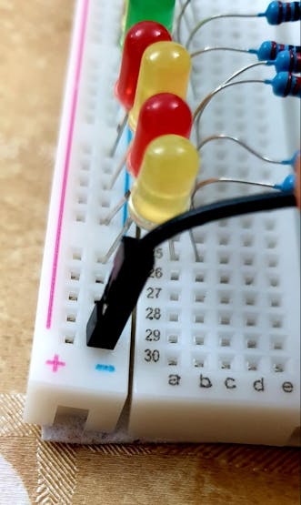 c93dd949-1cff-468c-a4fb-b9b0dfd03395_z8rPTdGuBl.jpg?auto=compress%2Cformat&w=740&h=555&fit=max