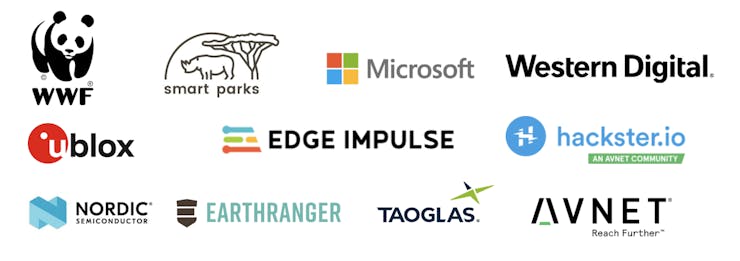 Screen Shot 2020-08-06 at 10.02.38 AM.png