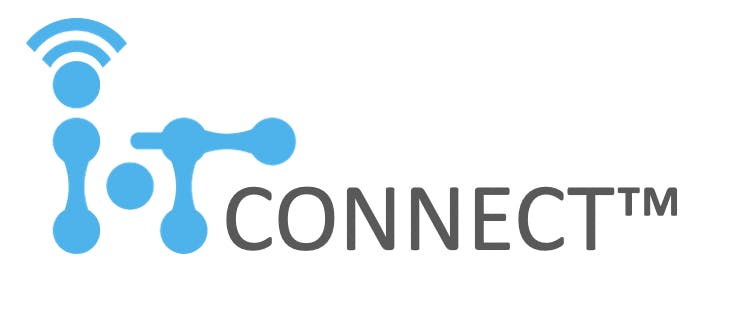 Screen Shot 2020-08-08 at 11.00.05 AM.png