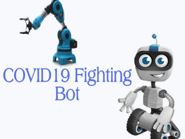 8-DOF Intelligent Arduino Programmable Humanoid Robot Motion Control Robot 