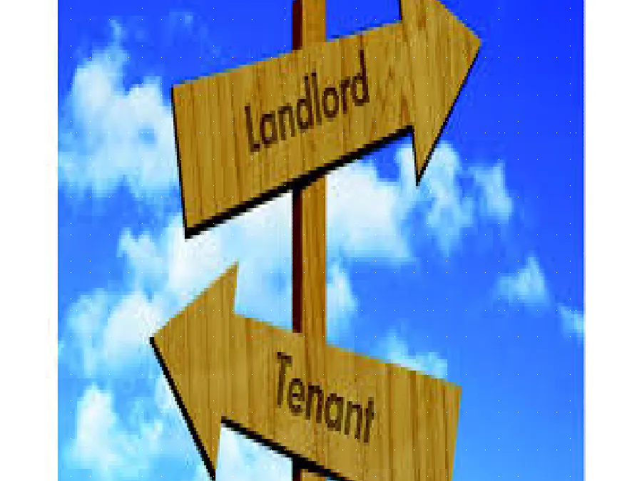 "BE AWARE" ! e-owner waiting....