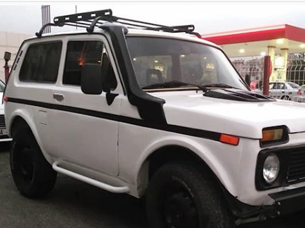 car controller dashboard with lcd arduino project hub