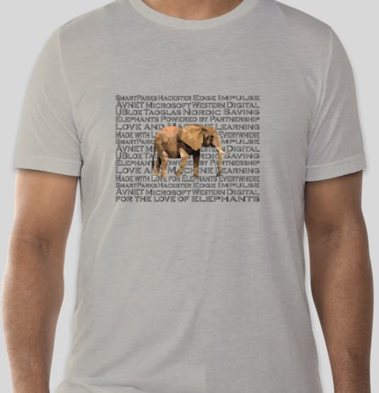 Screen Shot 2020-07-22 at 3.59.11 PM.png