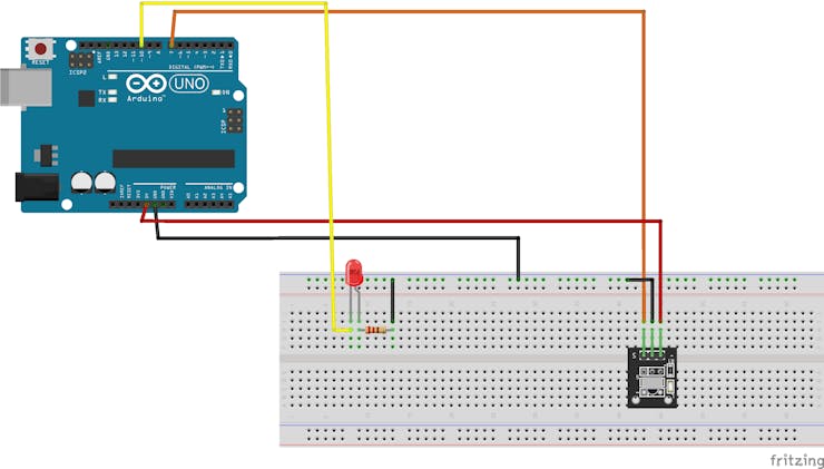 controllingbrightnesswithir_bb_IjvGGedNPg.png?auto=compress%2Cformat&w=740&h=555&fit=max