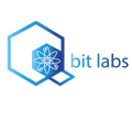 Qbit Labs Private Limited