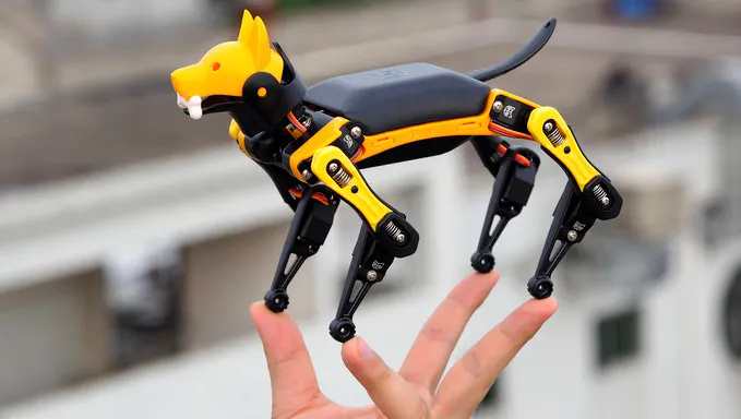 bittle_in-hand_crop_11xqIG5laR