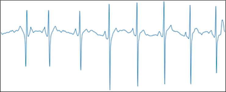 Figure 6, Image with relevant information.