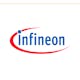 Infineon