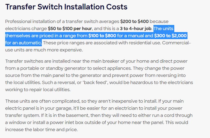 Automated Light Switch Arduino Project Hub Automated Light Switch Arduino Project Hub