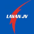 lavan-jv