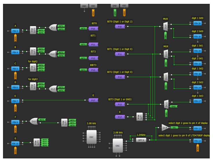 https://hackster.imgix.net/uploads/attachments/1185081/image_fVowuYSPYT.png?auto=compress%2Cformat&w=740&h=555&fit=max