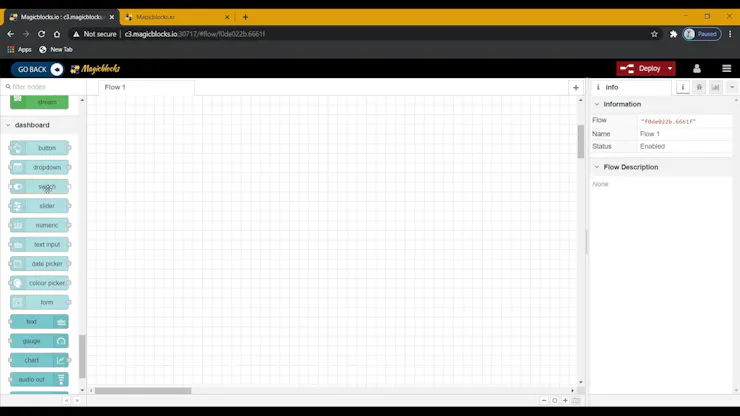 https://hackster.imgix.net/uploads/attachments/1186197/screenshot_(65)_agR2N5xHmh.png?auto=compress%2Cformat&w=740&h=555&fit=max