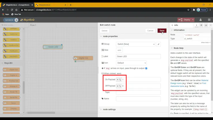 https://hackster.imgix.net/uploads/attachments/1186198/screenshot_(66)_pC5mHGJOdF.png?auto=compress%2Cformat&w=740&h=555&fit=max