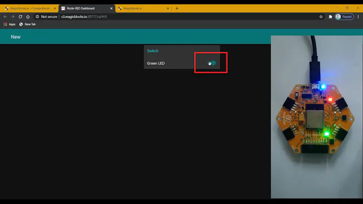 https://hackster.imgix.net/uploads/attachments/1186208/screenshot_(73)_hD62lHh6uu.png?auto=compress%2Cformat&w=740&h=555&fit=max