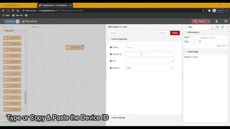 https://hackster.imgix.net/uploads/attachments/1188445/screenshot_(110)_43KFWV7zgn.png?auto=compress%2Cformat&w=740&h=555&fit=max