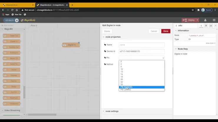 https://hackster.imgix.net/uploads/attachments/1188446/screenshot_(111)_0gFNEimAaB.png?auto=compress%2Cformat&w=740&h=555&fit=max