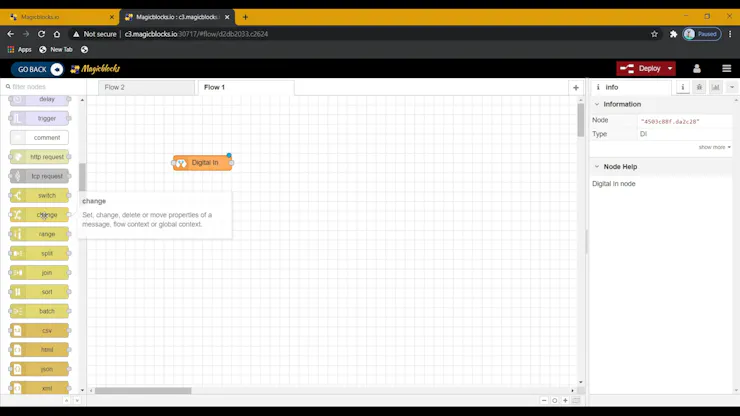 https://hackster.imgix.net/uploads/attachments/1188452/screenshot_(96)_Ad58vq13G5.png?auto=compress%2Cformat&w=740&h=555&fit=max