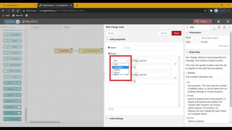 https://hackster.imgix.net/uploads/attachments/1188454/screenshot__98__haa0muUEwD.png?auto=compress%2Cformat&w=740&h=555&fit=max