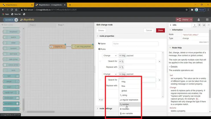 https://hackster.imgix.net/uploads/attachments/1188455/screenshot__99__kZJUzWE5C2.png?auto=compress%2Cformat&w=740&h=555&fit=max