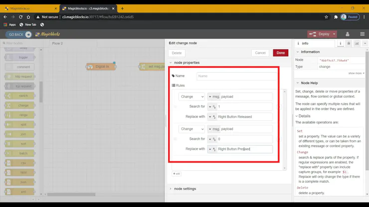 https://hackster.imgix.net/uploads/attachments/1188456/screenshot_(114)_nM5J4AriDy.png?auto=compress%2Cformat&w=740&h=555&fit=max