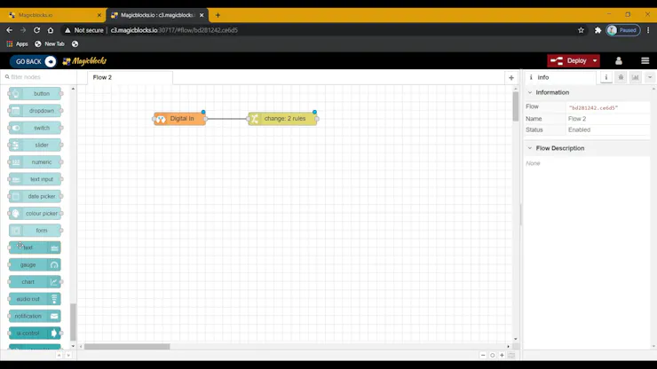 https://hackster.imgix.net/uploads/attachments/1188458/screenshot_(119)_DyGxifBpOo.png?auto=compress%2Cformat&w=740&h=555&fit=max