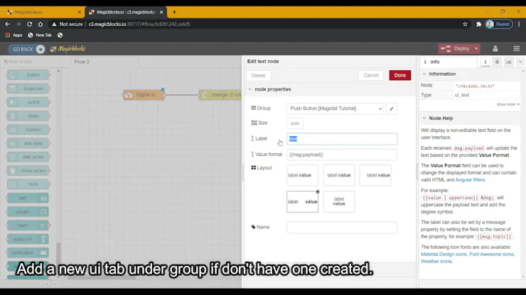 https://hackster.imgix.net/uploads/attachments/1188459/screenshot_(115)_AcZ0DiNtm1.png?auto=compress%2Cformat&w=740&h=555&fit=max