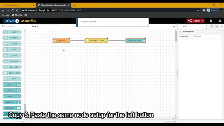 https://hackster.imgix.net/uploads/attachments/1188460/screenshot_(116)_52OOMz0vPE.png?auto=compress%2Cformat&w=740&h=555&fit=max