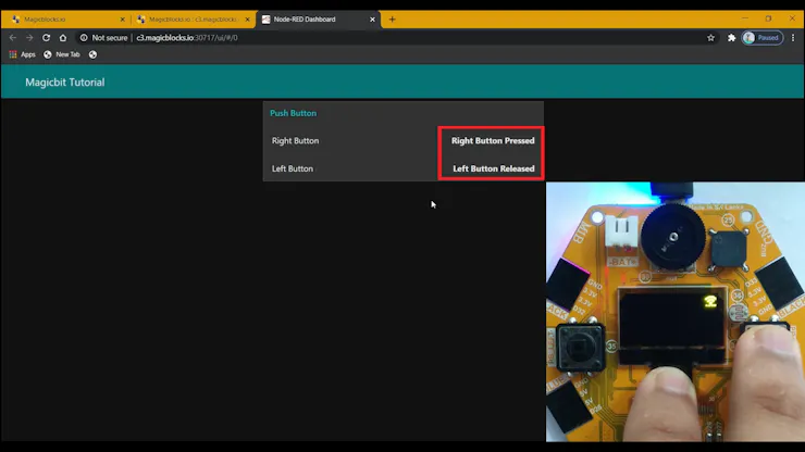 https://hackster.imgix.net/uploads/attachments/1188464/screenshot_(117)_cTYK9glhGi.png?auto=compress%2Cformat&w=740&h=555&fit=max