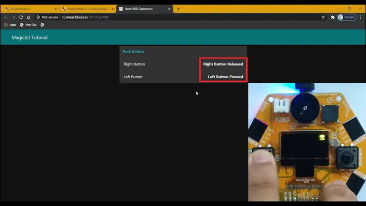 https://hackster.imgix.net/uploads/attachments/1188466/screenshot_(118)_f2j1lf1swQ.png?auto=compress%2Cformat&w=740&h=555&fit=max