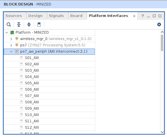 Screenshot from 2020-09-13 21-17-55.png