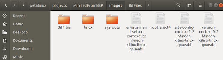 Screenshot from 2020-09-14 17-10-55.png