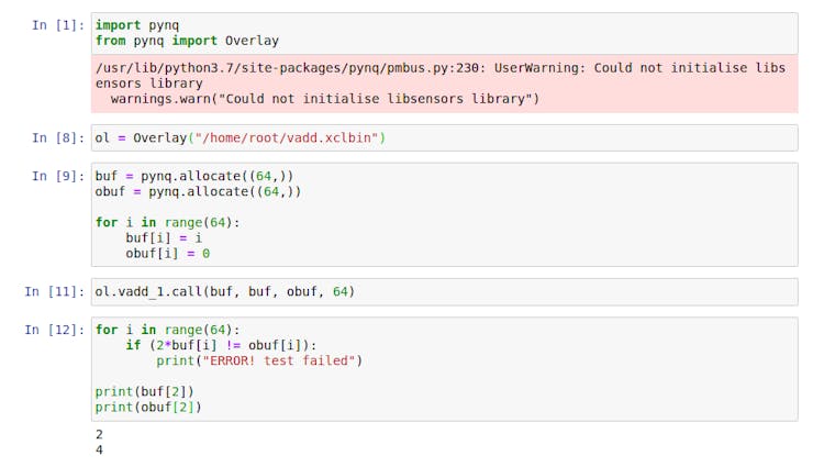 Screenshot from 2020-09-14 17-48-59.png