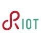 RIOT OS