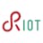 RIOT