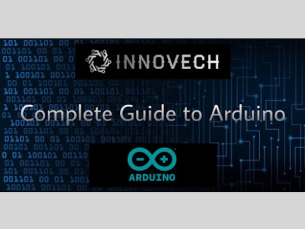 Lesson 5 - Button States - Arduino Project Hub