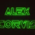Alex Corvis