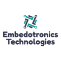 Embedotronics Technologies