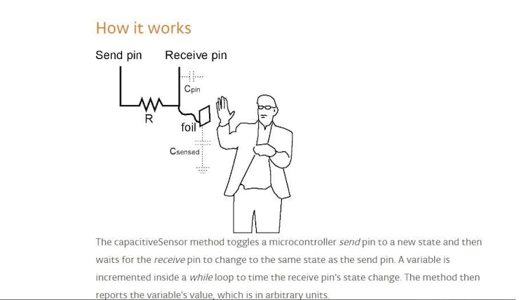 Qattiq jinsiy aloqa mashinalari bilan onlayn porno tomosha qiling. Lesbian porno bekasi